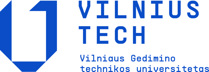 VILNIUS TECH